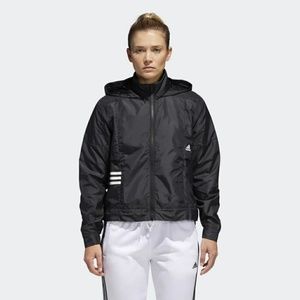 adidas performance id shell